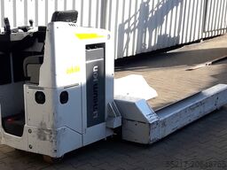 Stöcklin EFP 35 OSS Prisma