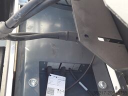 Stöcklin EFP 35 OSS Prisma