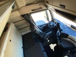 Actros 1845 LS nRL Low Liner