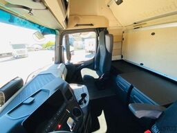  Actros 1845 LS nRL Low Liner