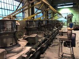 Mario Frigerio RT 560/9