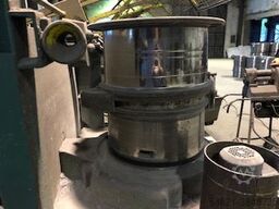 Mario Frigerio RT 560/9