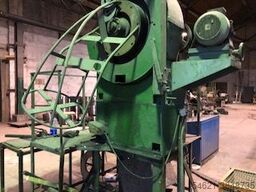 Mario Frigerio RT 560/9