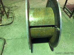 Mario Frigerio RT 560/9