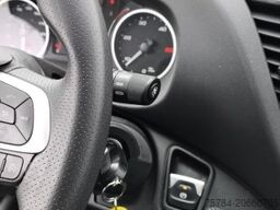 IVECO 35S18 AUTOMATIK 3.0 MOTOR DAILY KASTEN LANG+HOCH L4