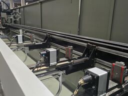 Emmegi Phantomatic X6