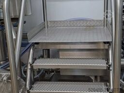 Böhler Haas-Mondomix B.V HAKA type VA-15L