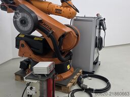 KUKA / SKS 