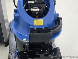 KUKA KR 30 HA + KRC2 ed05