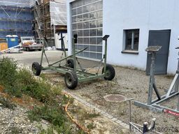unbekannt RB