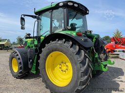  6130R