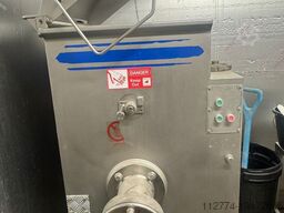 Thompson Mixer Grinder 4000