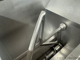 Thompson Mixer Grinder 4000