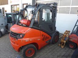 Linde H45T