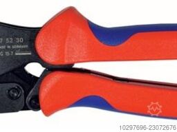 KNIPEX 
