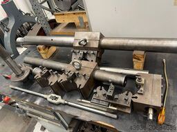 EST TICINO ET-BM-CT 620