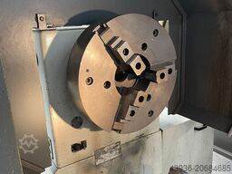 EST TICINO ET-BM-CT 620