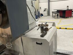 EST TICINO ET-BM-CT 620