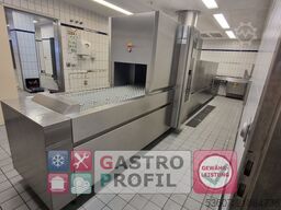 HOBART PREMAX FTPi 2-S-AN-R-DS6