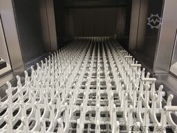 HOBART PREMAX FTPi 2-S-AN-R-DS6