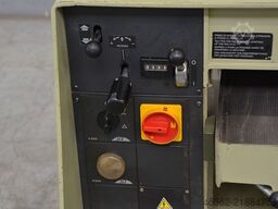 SCM S52