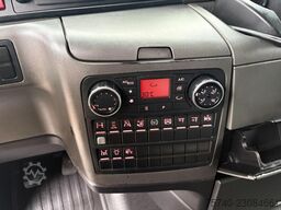 MAN TGX 26.440 + FASSI F 455 A---6X EXT. + REMOTE +...
