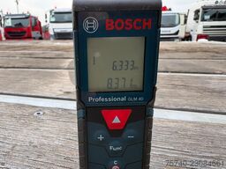 MAN TGX 26.440 + FASSI F 455 A---6X EXT. + REMOTE +...