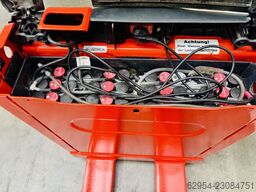 Linde T 16
