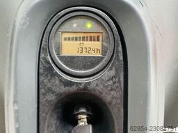 Linde T 16
