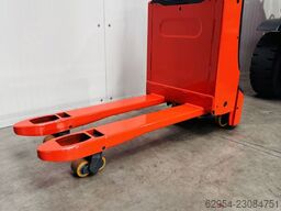 Linde T 16