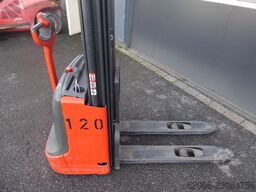 Linde L12