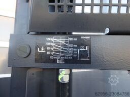 Linde L12
