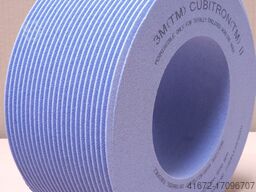 REISHAUER Schleifscheibe Modul 2 EW15°