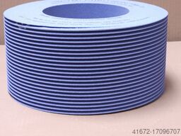 REISHAUER Schleifscheibe Modul 2 EW15°