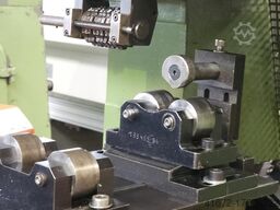 BORRIES BM 76 EL