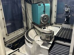 STUDER-Combitec CT960F