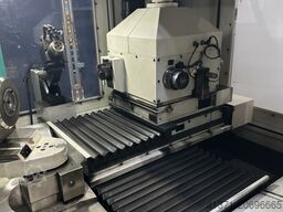 STUDER-Combitec CT960F