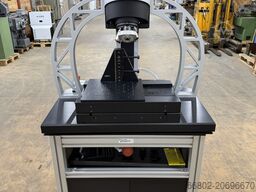 Alicona InfiniteFocusXL200 G5