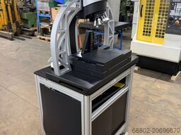 Alicona InfiniteFocusXL200 G5