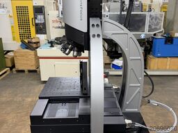 Alicona InfiniteFocusXL200 G5