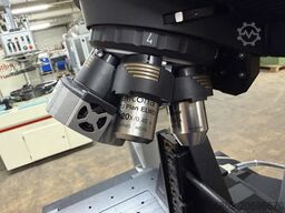 Alicona InfiniteFocusXL200 G5