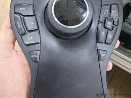 Alicona InfiniteFocusXL200 G5