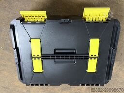 Alicona InfiniteFocusXL200 G5