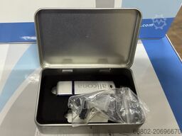 Alicona InfiniteFocusXL200 G5