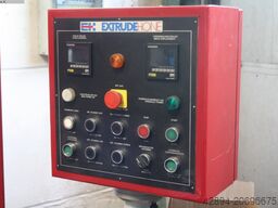 Kennametal Model 77C