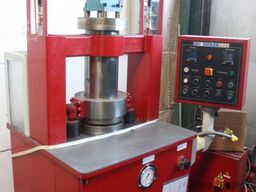 Kennametal Model 77C