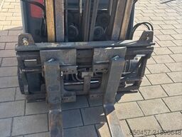 Linde H18D