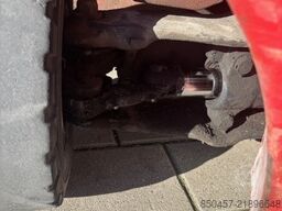 Linde H18D