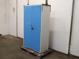 unbekannt 1000/500/H1880 mm