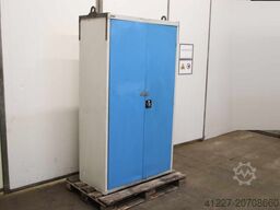 unbekannt 1000/500/H1880 mm